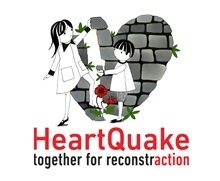 Heart Quake
