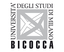 nuovo logo_Bicocca