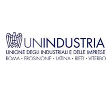 logo_unindustria